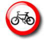 Getting your driving licence - step 1