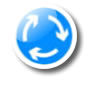 Getting your driving licence - step 2