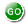 Getting your driving licence - step 3