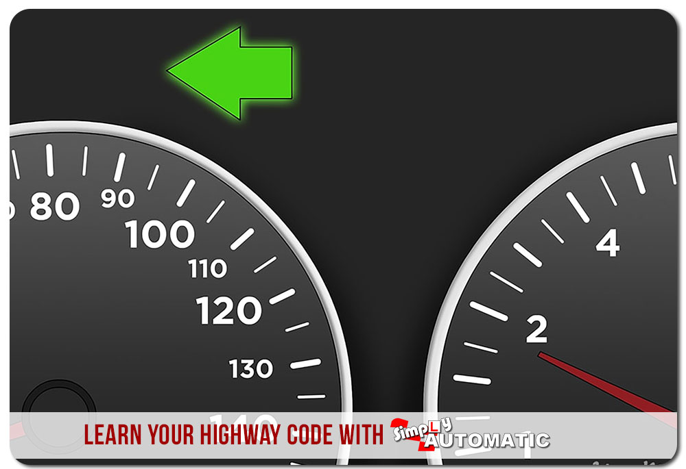 learn your highway with Simply Automatic Driving School | #