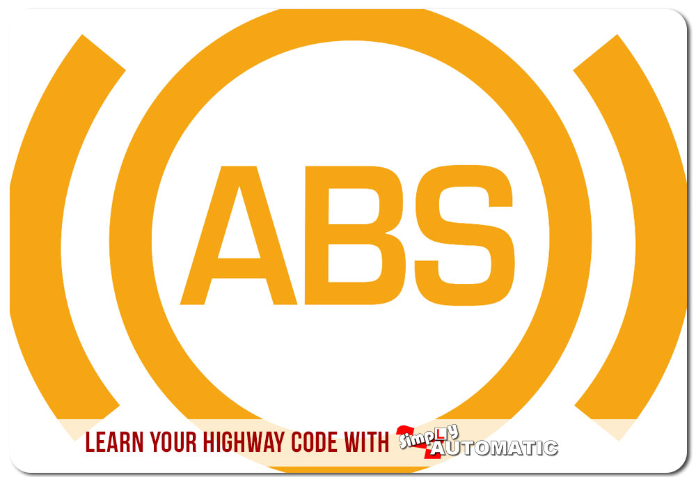learn your highway with Simply Automatic Driving School | #
